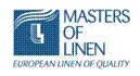 MASTERSOFLINEN
