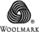 footerWoolMark2
