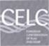 celc